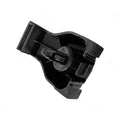 Bumper Bracket 1Pc Front Left/Right for Toyota Tacoma (2005-2015)