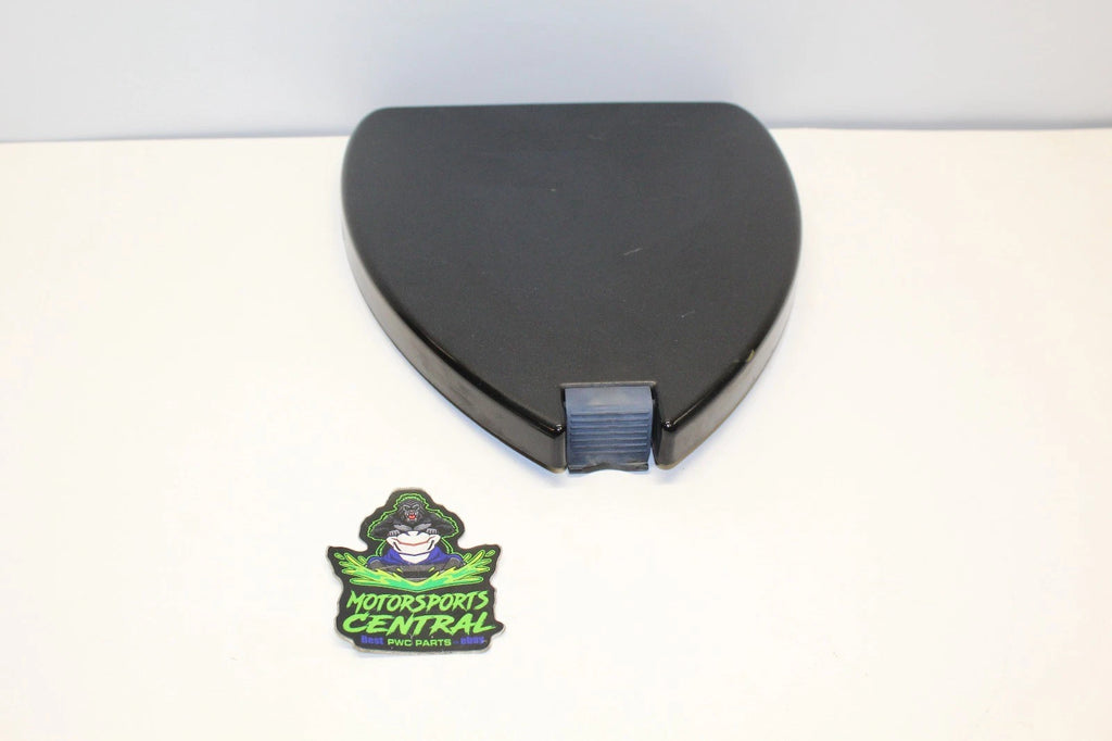 Front Storage Glove Box Lid Cover Latch for Seadoo GTI GTS RX RXP (2001–2011) 269500928