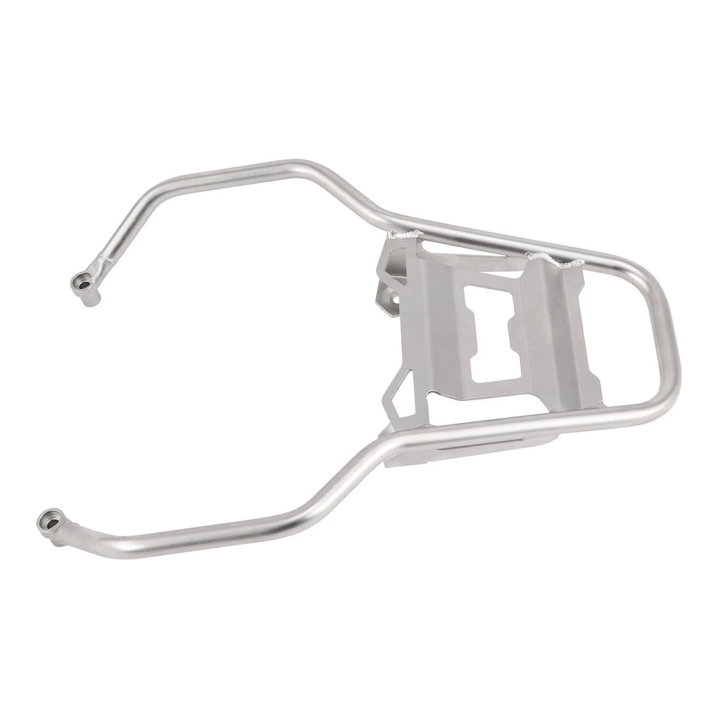 Rear Luggage Rack for BMW R1200GS LC (2013–2018) R1250GS LC ADV (2019–2024)