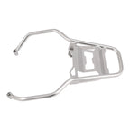 Rear Luggage Rack for BMW R1200GS LC (2013–2018) R1250GS LC ADV (2019–2024)