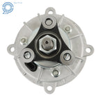 Rear Coupling Assembly for Hyundai Tucson (2006-2009)