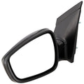 Heated Driver Left Side Mirror for Hyundai Elantra GT
