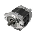 Hydraulic Pump HC110F7-10271A for TCM Forklift FHG25N5 FHG30N5 FCG25F9 (–)