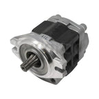Hydraulic Pump HC110F7-10271A for TCM Forklift FHG25N5 FHG30N5 FCG25F9 (–)