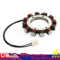 Charging Coil for Kawasaki FD851D FD791D FD711D FD671D FD661D (4T) 59031-2123