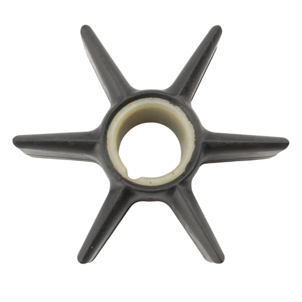 Water Pump Impeller Kit for Mercury Mariner 60-250 HP Outboard (43026T2)