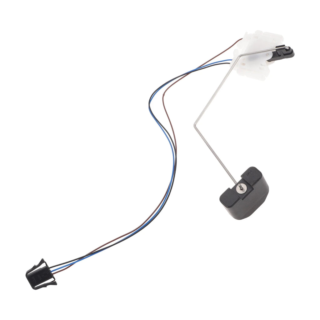 Fuel Tank Sending Unit for Audi A6 (2012–2016) No. 4G0919673B