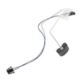 Fuel Tank Sending Unit for Audi A6 (2012–2016) No. 4G0919673B