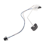 Fuel Tank Sending Unit for Audi A6 (2012–2016) No. 4G0919673B