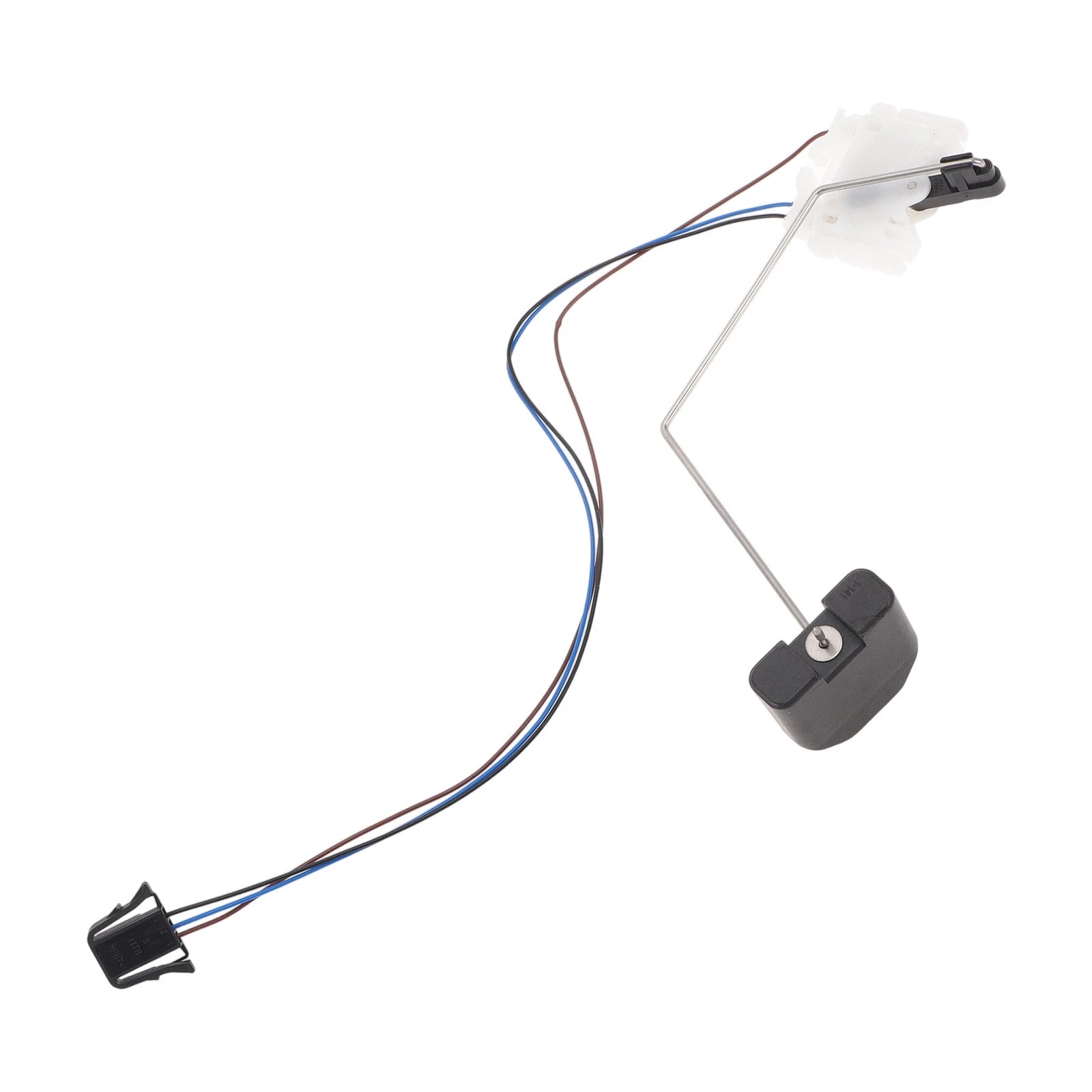 Fuel Tank Sending Unit for Audi A6 (2012–2016) No. 4G0919673B