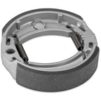 Front Brake Shoes for Yamaha Yamahauler YTM200E (1983–1985) 4KN-W253E-11-00