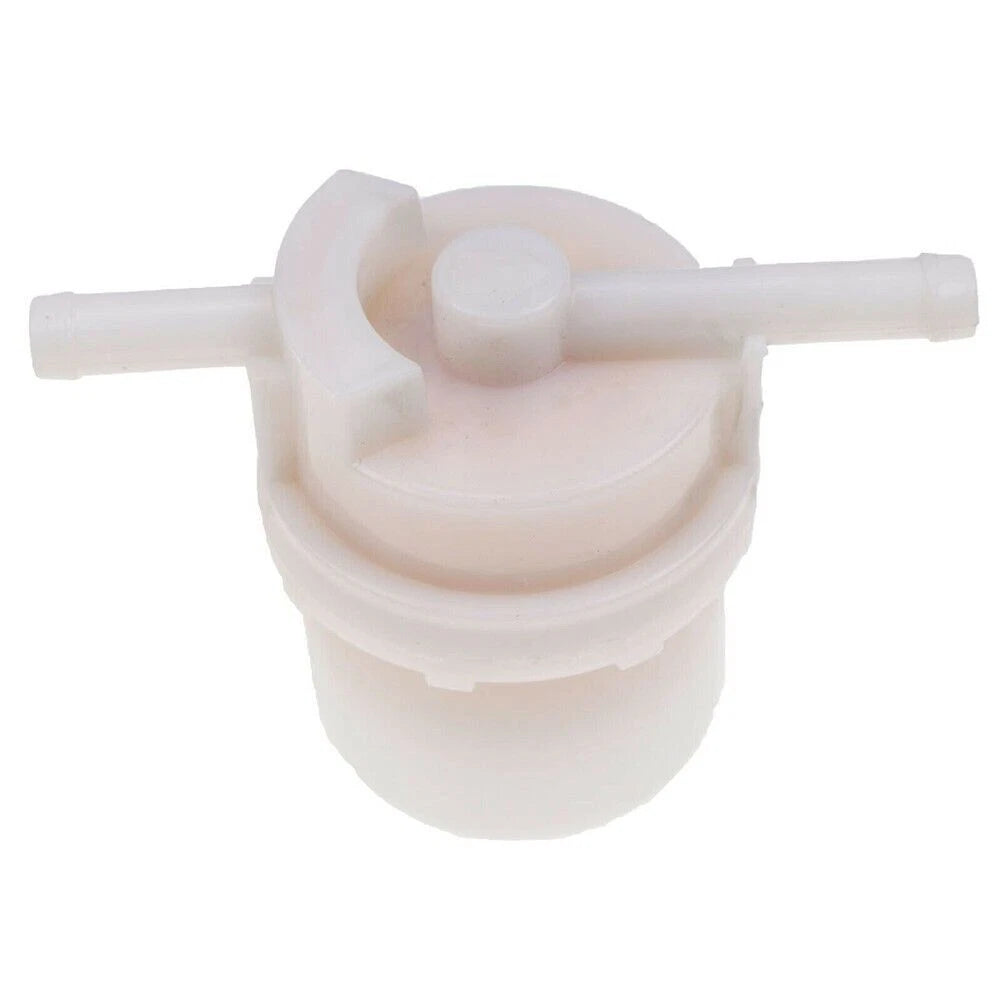 Fuel Filter for Honda Marine 35 40 45 50 75 90 HP (18-7786, 16900-SA5-004)