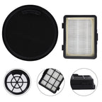 Filter 197065 for Mod.HG07375