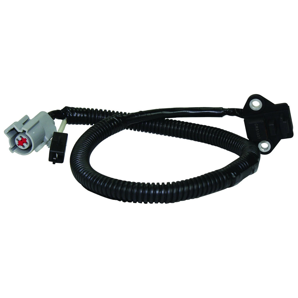 Crank Position Sensor for Mercury Topaz (1991–1993)