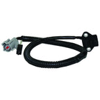 Crank Position Sensor for Mercury Topaz (1991–1993)