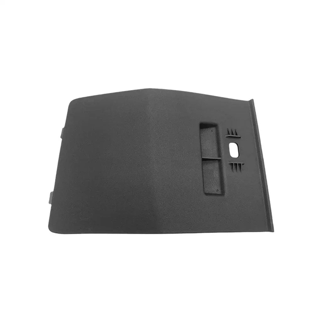 Front Right Edge Cover for Benz W293 EQC (2019-2023)