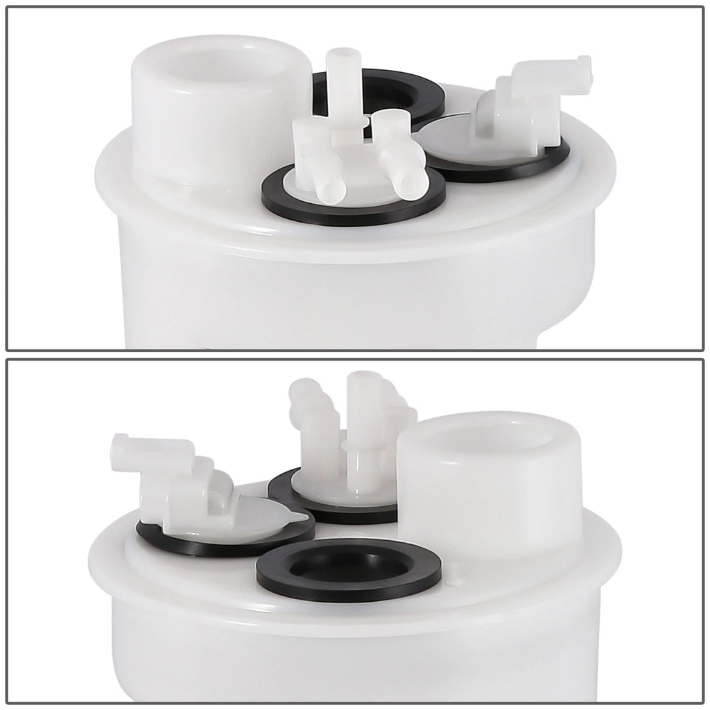 J2 Rear Fuel Pump Module Assembly for Dodge B150 B250 B350 (1991–1994)