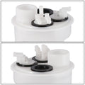J2 Rear Fuel Pump Module Assembly for Dodge B150 B250 B350 (1991–1994)