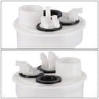 J2 Rear Fuel Pump Module Assembly for Dodge B150 B250 B350 (1991–1994)