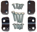 Fasst Co Flexx 15" Handlebars for Universal ATV (No Specific Year)