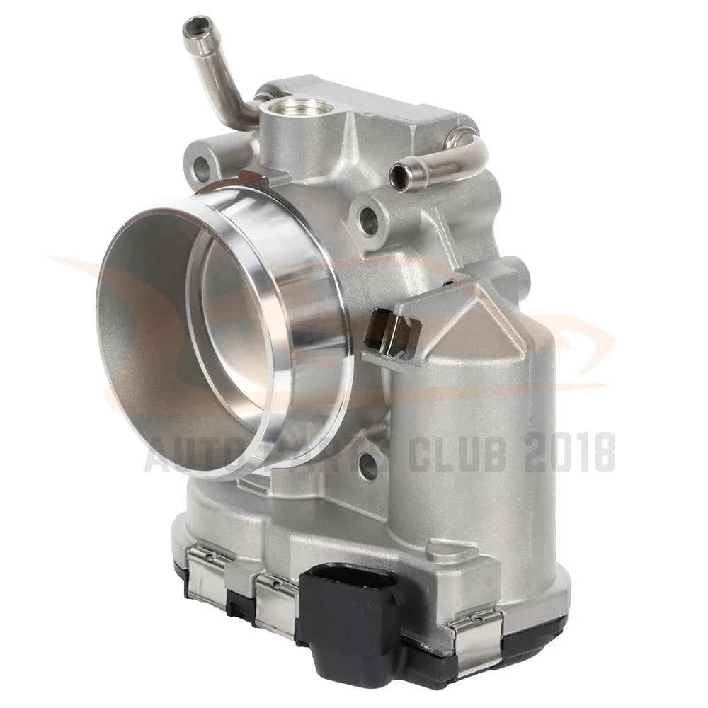 Throttle Body for Hyundai Santa Fe, Tucson & Kia Sorento (2000–2023)