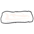 Set of 2 Valve Cover Gaskets for Suzuki SX4 (2007–2009) VS50756R