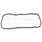 Set of 2 Valve Cover Gaskets for Suzuki SX4 (2007–2009) VS50756R