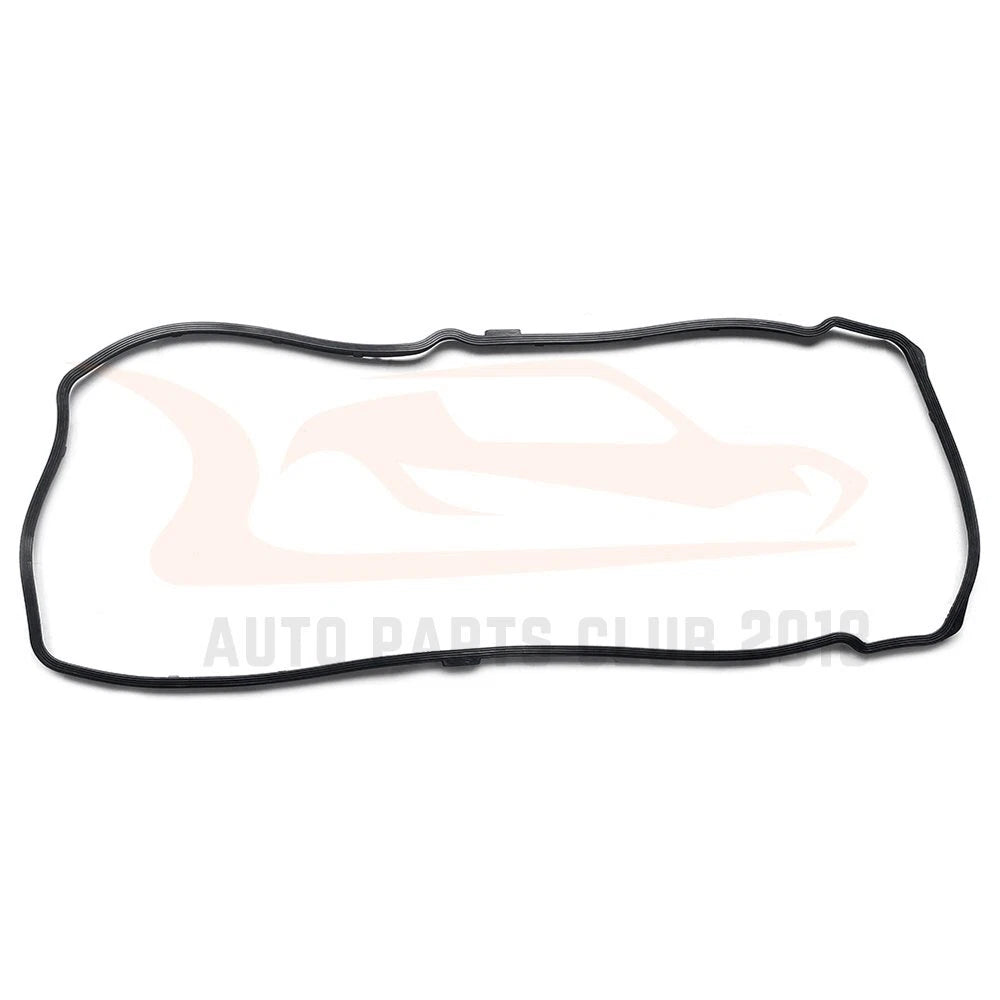 Set of 2 Valve Cover Gaskets for Suzuki SX4 (2007–2009) VS50756R
