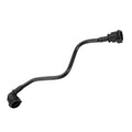 Radiator Hose for BMW 530e 2018-2022, 530i, 740e 2.0L 2017-2019