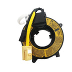 Clock Spring for Mitsubishi Lancer (2002–2006), Outlander (2003–2006), L200 (2008–2014)