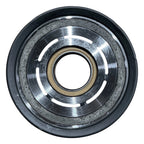 AC Compressor Clutch Replacement for Kia Sorento 2.4L (2019-2020)