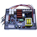 AVR Automatic Voltage Regulator for TAIYO DST-51 DST-51-DFKV (N/A)