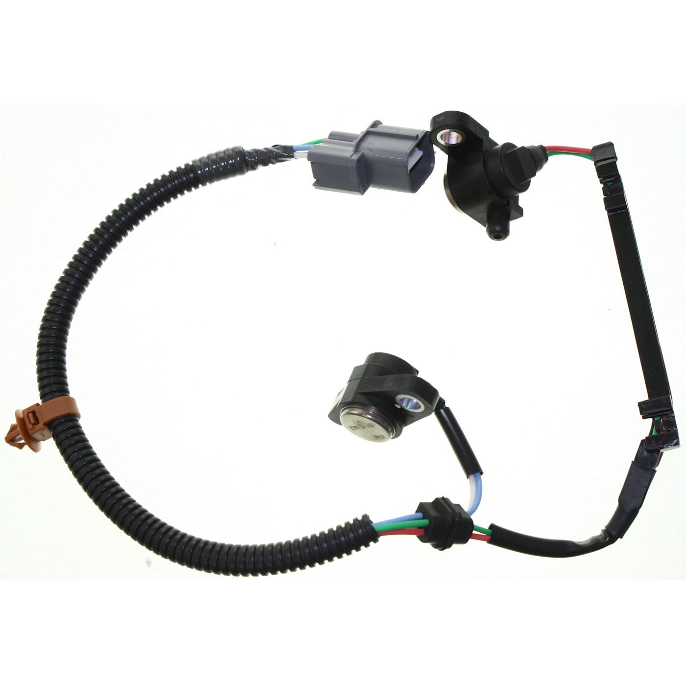Crankshaft Position Sensor for Honda Accord, Acura CL (1995–2002)