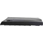 Front Driver Left Door Panel for Nissan Altima (2013–2018)