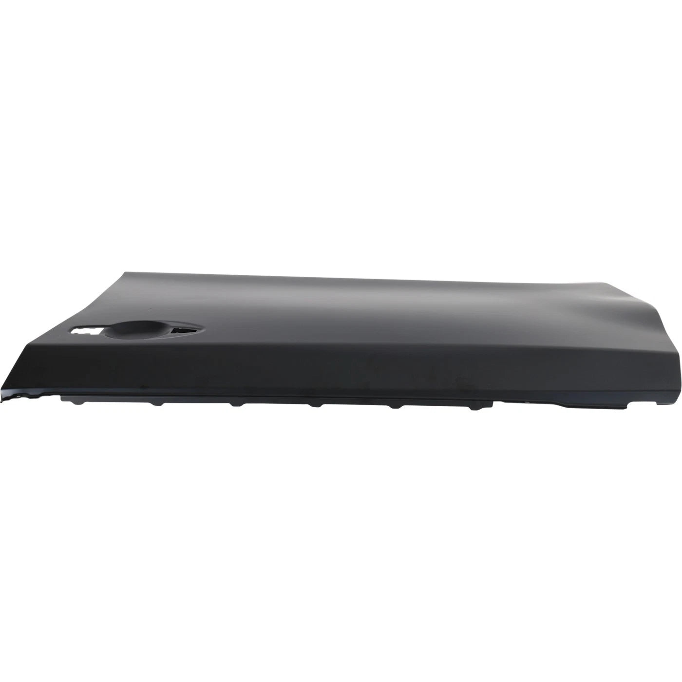 Front Driver Left Door Panel for Nissan Altima (2013–2018)