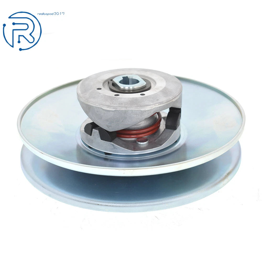 Torque Converter for Go Kart 30 Series (Fits Various Models)