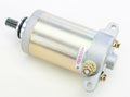 Ricks Starter for Kawasaki KLF250 & KLF220 Bayou ATV/UTV (1988–2009)