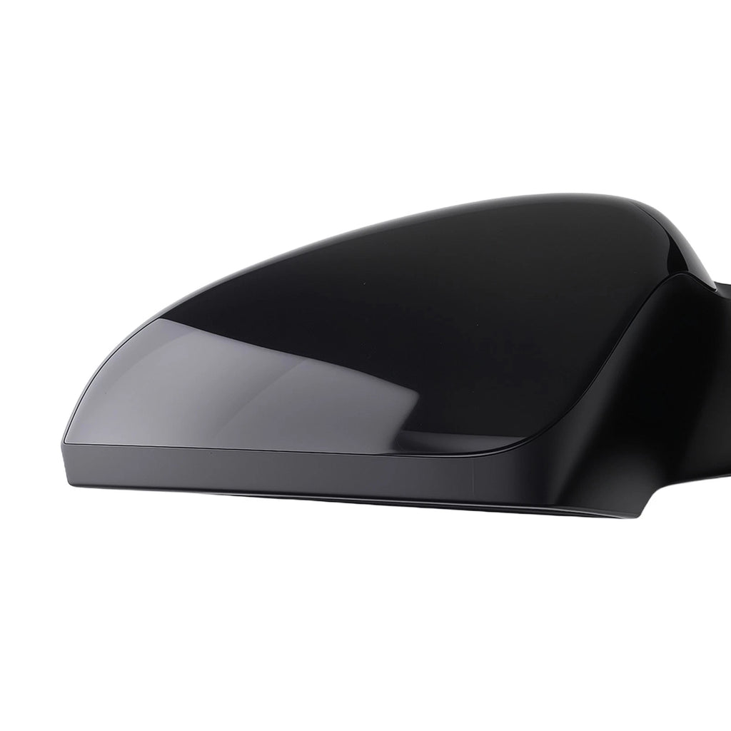 Door Mirror Assembly L&R for Honda Accord (2013–2016)