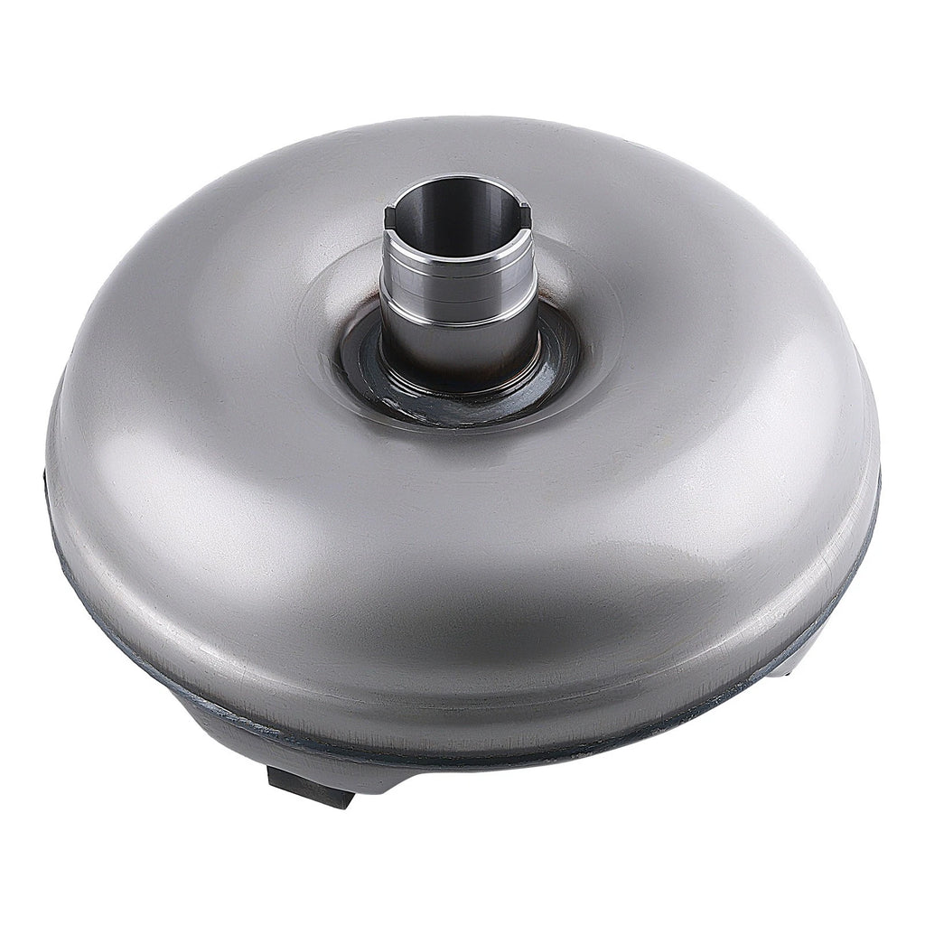 Torque Converter for John Deere 310K 310L 310SJ 310SK (2011–2019) AT39383