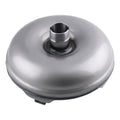Torque Converter for John Deere 310K 310L 310SJ 310SK (2011–2019) AT39383