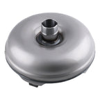 Torque Converter for John Deere 310K 310L 310SJ 310SK (2011–2019) AT39383