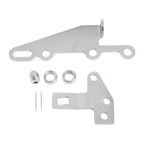 Bracket & Lever Kit for Turbo TH400 TH350 TH250 Automatic Transmissions
