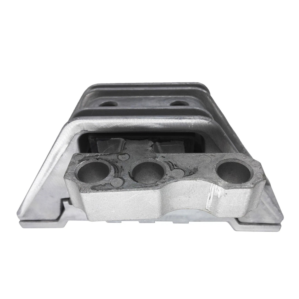 Front Right Motor Mount for Chevy Cobalt HHR Pontiac G5 Saturn Ion Vue (2002–2011)