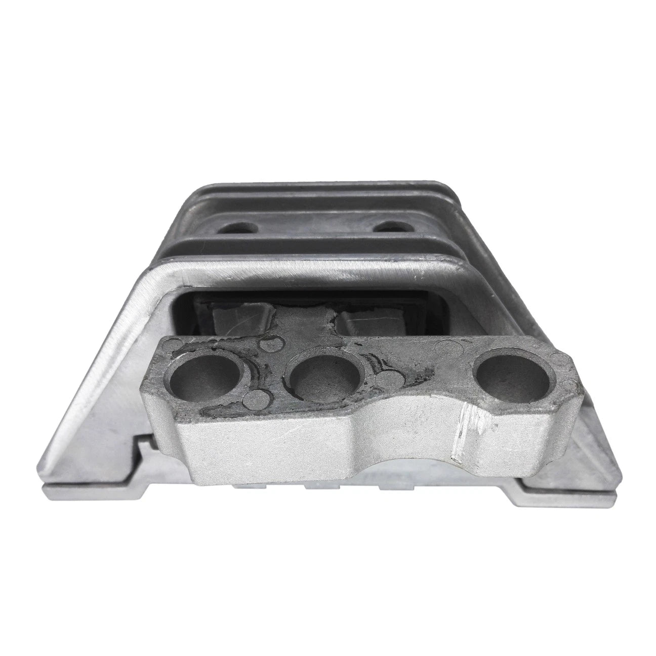 Front Right Motor Mount for Chevy Cobalt HHR Pontiac G5 Saturn Ion Vue (2002–2011)