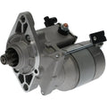 Starter for Honda Civic L4 1.5L (1992–1995)