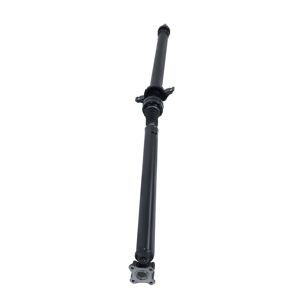 Rear Driveshaft Prop Shaft Assembly for Toyota RAV4 (2001–2005)