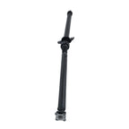 Rear Driveshaft Prop Shaft Assembly for Toyota RAV4 (2001–2005)