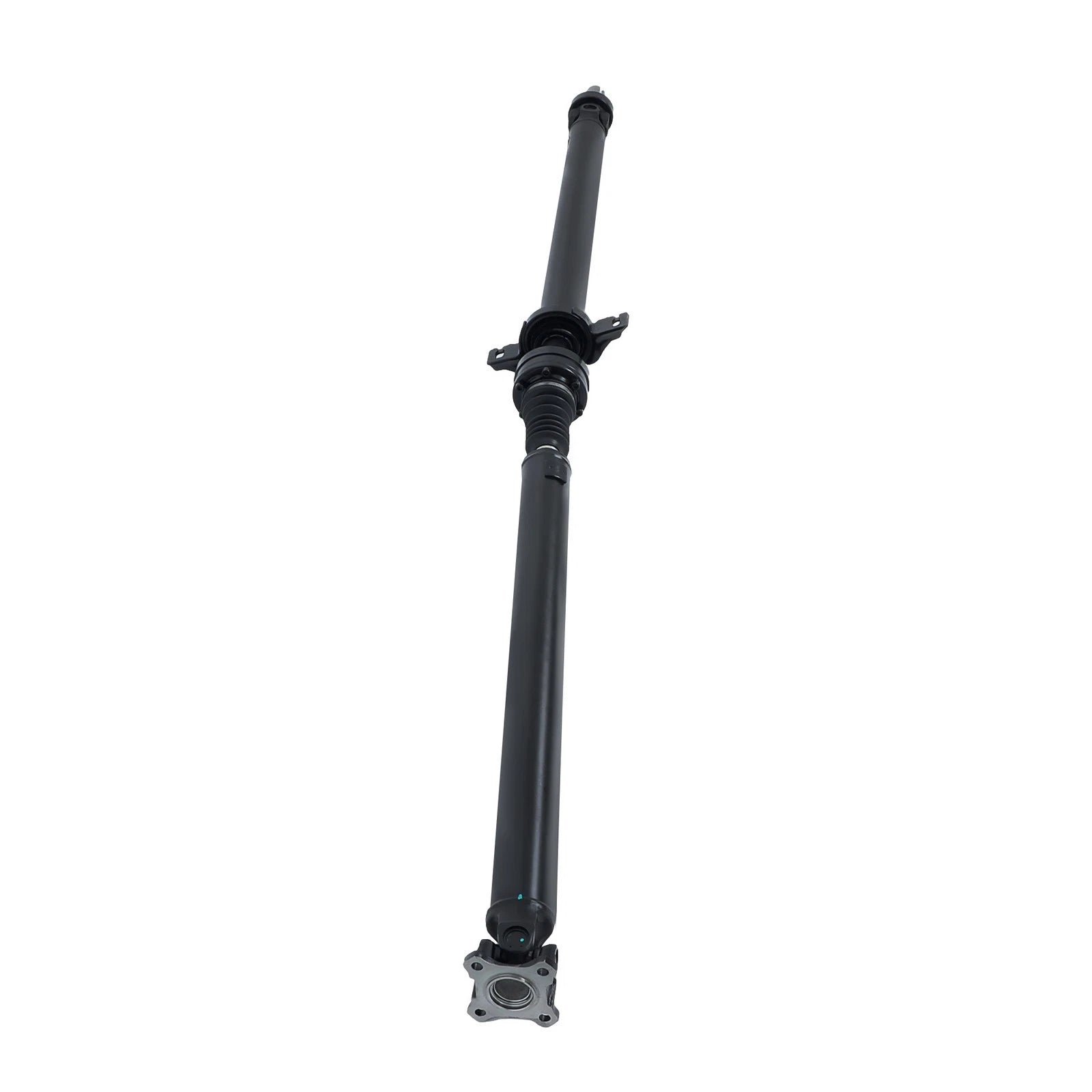 Rear Driveshaft Prop Shaft Assembly for Toyota RAV4 (2001–2005)