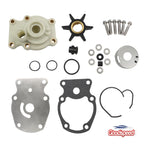 Water Pump Kit for Johnson Evinrude OMC 20-35 HP Outboard