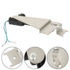 Power Tailgate Lock for - Electric Automatic Locking